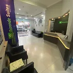 Rezende Suites
