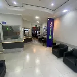 Rezende Suites